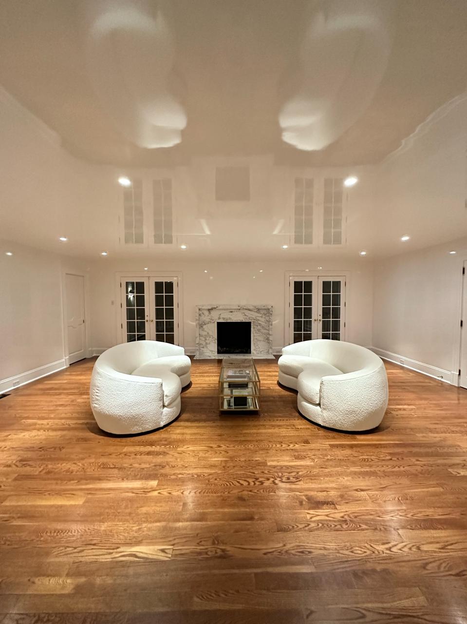 Top General Contractors Ct Image